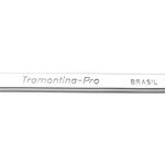 chave-estrela-tramontina-pro-14-x-15-mm_04.jpg