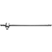 Cabo T em Aço 3/4" Tramontina 20”
