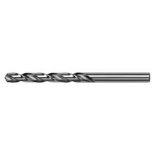 Broca para Aço DIN 338 Tramontina 6,5 x 94mm