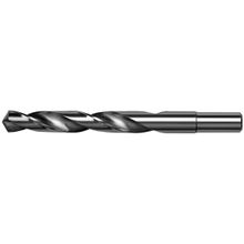 Broca para Aço DIN 338 Tramontina 13 x 143mm