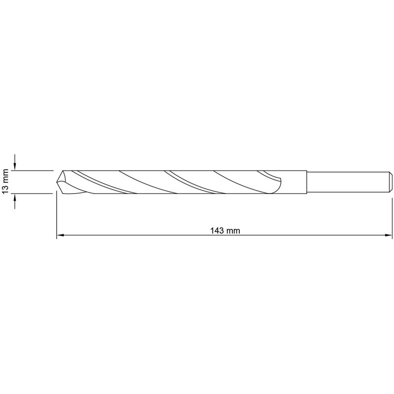 broca-para-aco-din-338-tramontina-13-x-143mm_02.jpg