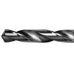 broca-para-aco-din-338-tramontina-13-x-143mm_03.jpg
