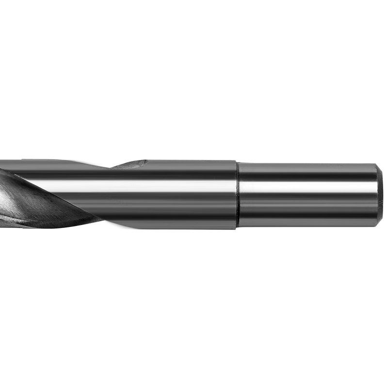 broca-para-aco-din-338-tramontina-13-x-143mm_04.jpg