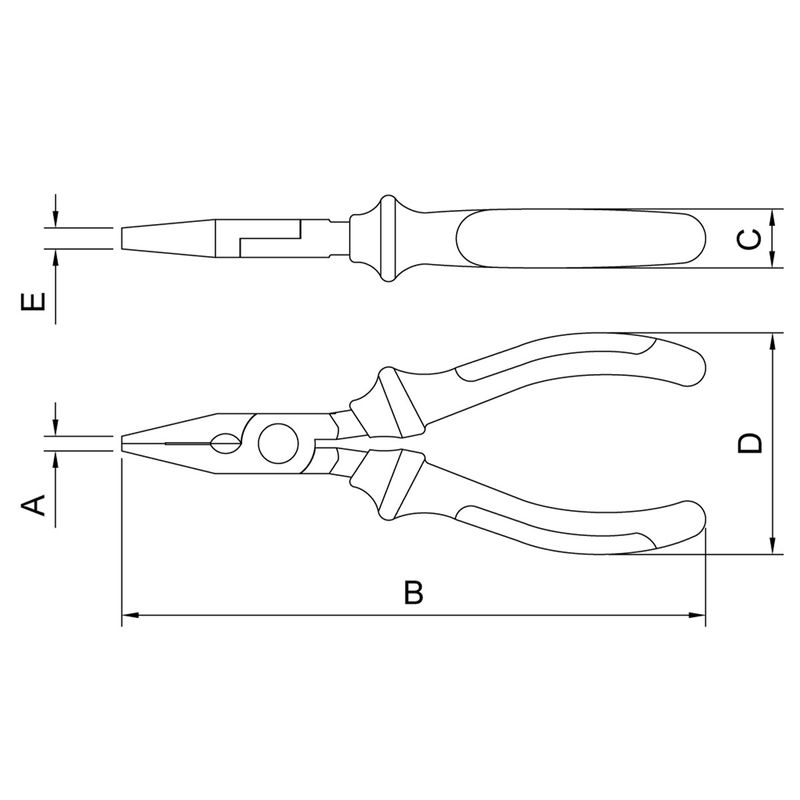 alicate-bico-chato-isolada-1000v-tramontina-pro-6-pol_02.jpg