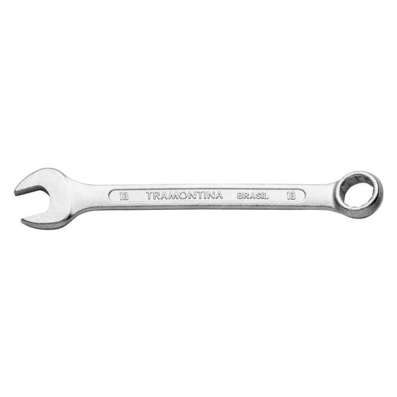 chave-combinada-tramontina-13mm_01.jpg
