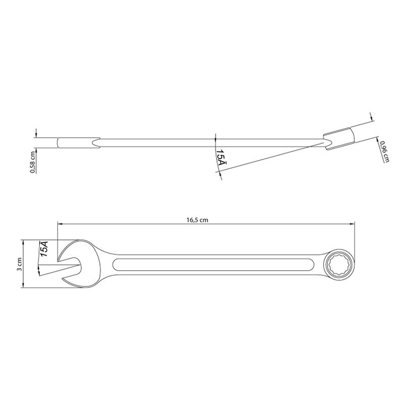 chave-combinada-tramontina-13mm_02.jpg