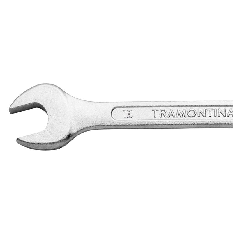 chave-combinada-tramontina-13mm_03.jpg
