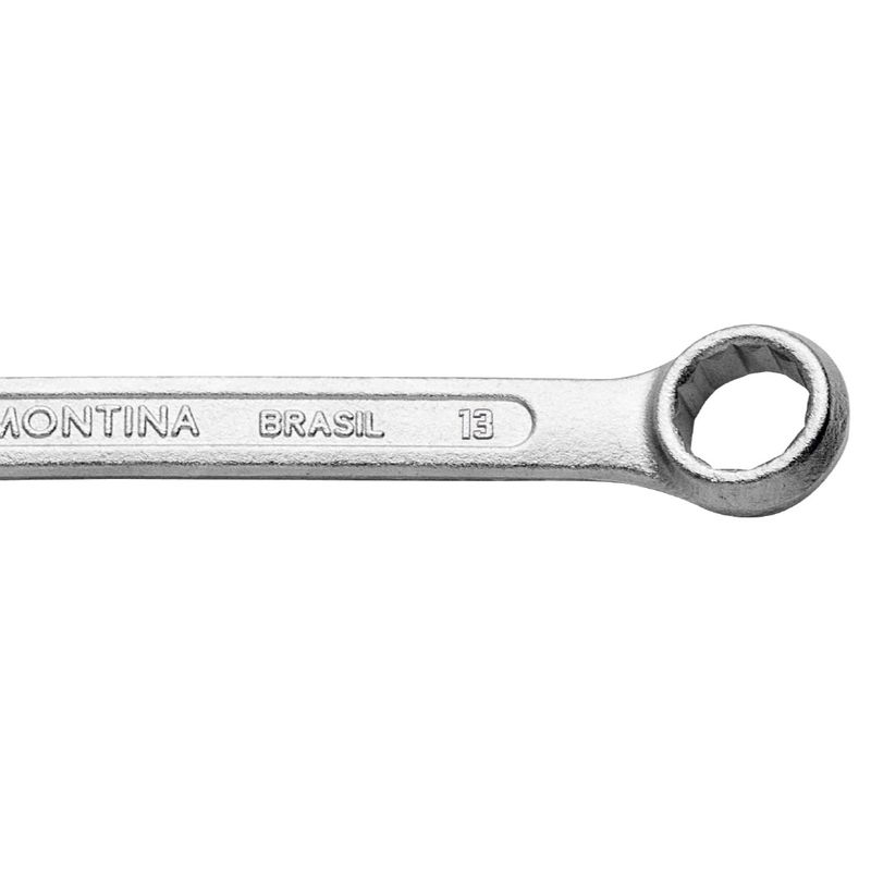chave-combinada-tramontina-13mm_04.jpg
