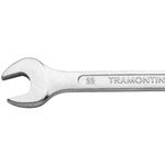 chave-combinada-tramontina-22mm_03.jpg