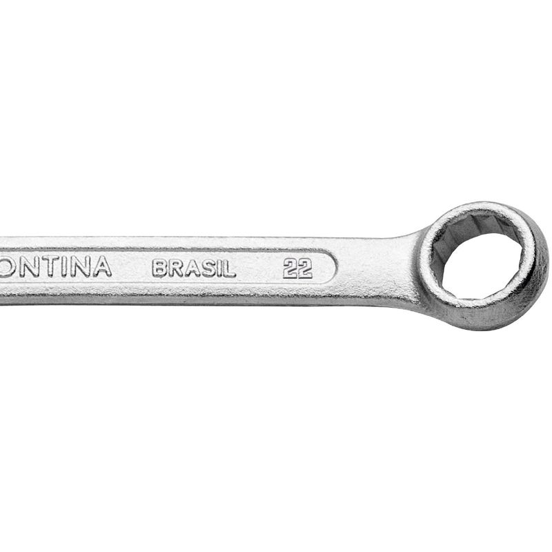 chave-combinada-tramontina-22mm_04.jpg