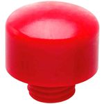borda-plastica-em-abs-40-mm-tramontina-pro_01.jpg