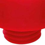 borda-plastica-em-abs-40-mm-tramontina-pro_02.jpg