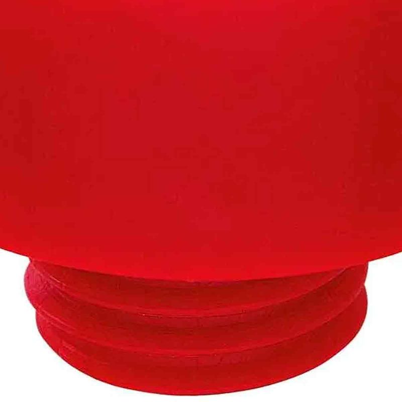 borda-plastica-em-abs-40-mm-tramontina-pro_02.jpg