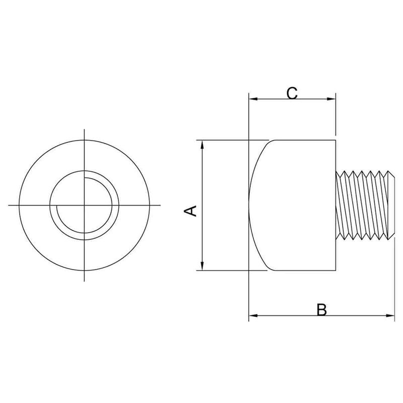 borda-plastica-em-abs-40-mm-tramontina-pro_03.jpg