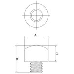 borda-plastica-em-abs-40-mm-tramontina-pro_04.jpg