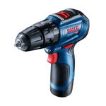 parafusadeira-e-furadeira-de-impacto-3-8-bosch-gsb-12v-30-12v_02.jpg