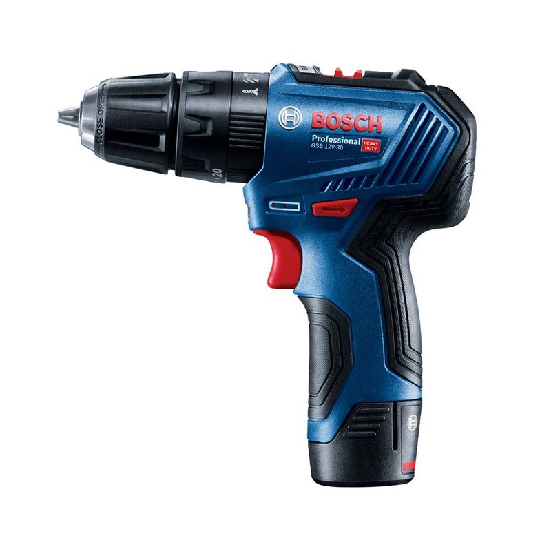 parafusadeira-e-furadeira-de-impacto-3-8-bosch-gsb-12v-30-12v_03.jpg