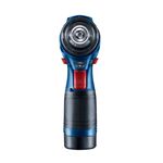 parafusadeira-e-furadeira-de-impacto-3-8-bosch-gsb-12v-30-12v_04.jpg