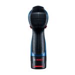 parafusadeira-e-furadeira-de-impacto-3-8-bosch-gsb-12v-30-12v_05.jpg