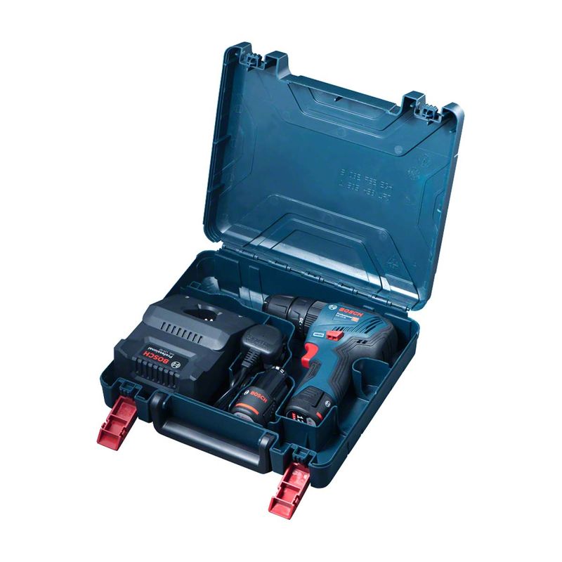 parafusadeira-e-furadeira-de-impacto-3-8-bosch-gsb-12v-30-12v_06.jpg
