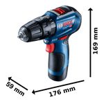 parafusadeira-e-furadeira-de-impacto-3-8-bosch-gsb-12v-30-12v_07.jpg