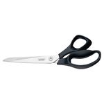 tesoura-de-aco-inox-profissional-tramontina-10-pol_01.jpg