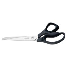 Tesoura de Aço Inox Profissional Tramontina 10”