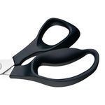 tesoura-de-aco-inox-profissional-tramontina-10-pol_02.jpg