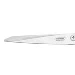 tesoura-de-aco-inox-profissional-tramontina-10-pol_03.jpg