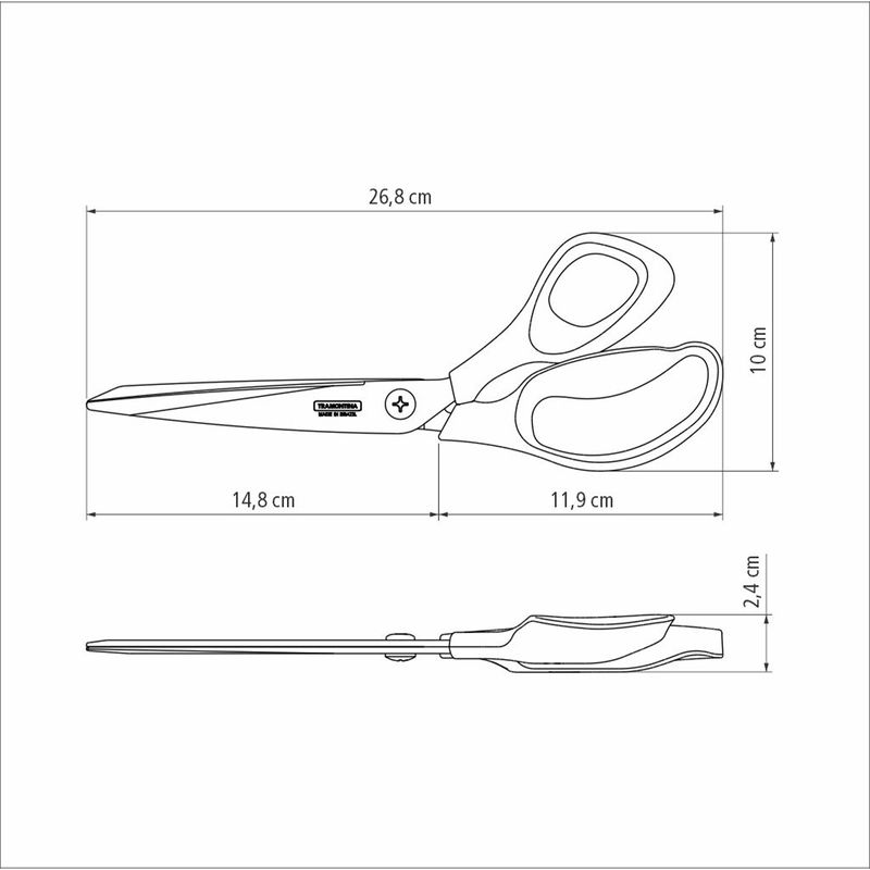tesoura-de-aco-inox-profissional-tramontina-10-pol_04.jpg