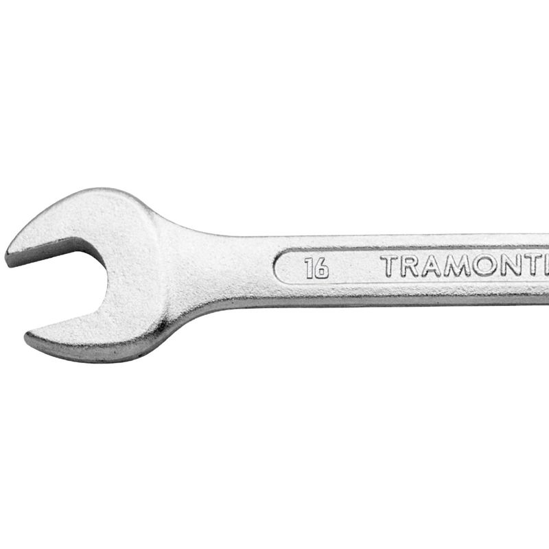chave-combinada-tramontina-16mm_03.jpg