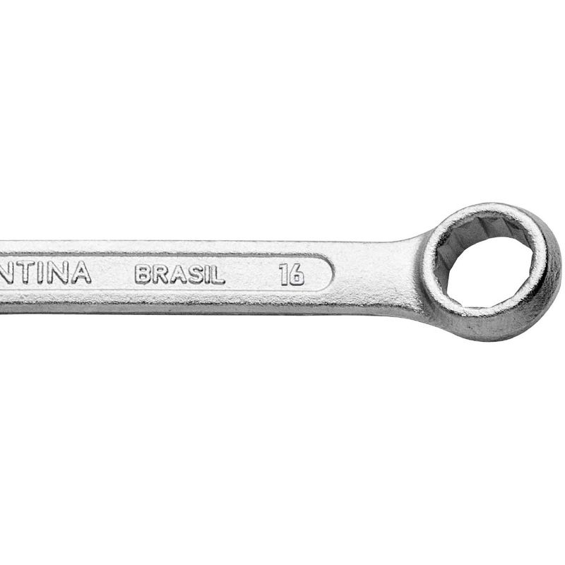 chave-combinada-tramontina-16mm_04.jpg