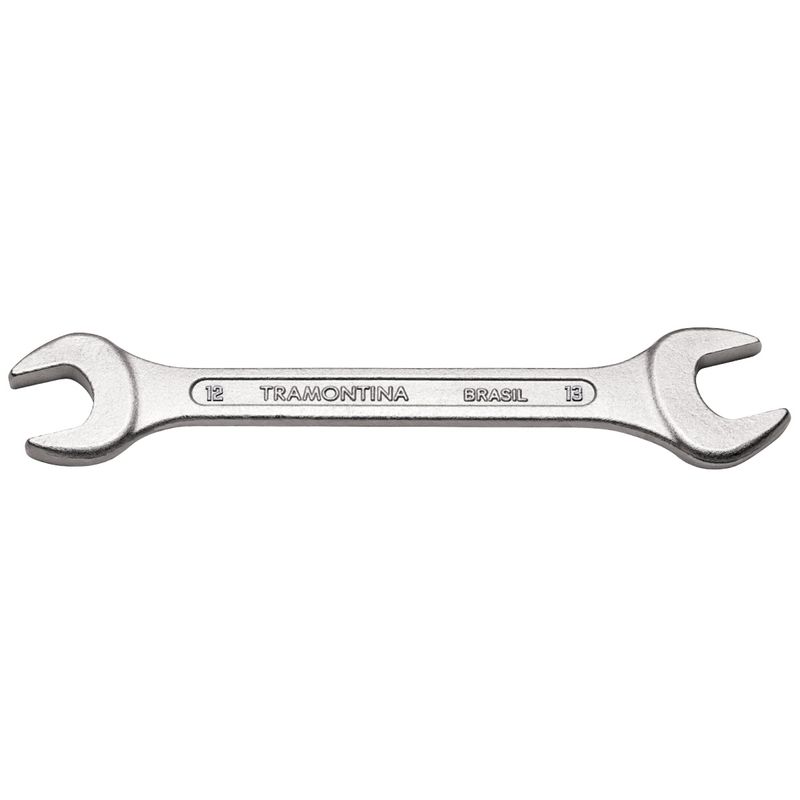 chave-fixa-tramontina-12-x-13mm_01.jpg