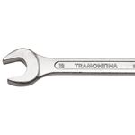 chave-fixa-tramontina-12-x-13mm_03.jpg