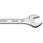 chave-fixa-tramontina-12-x-13mm_04.jpg