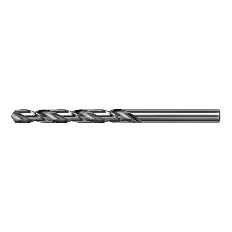 broca-para-aco-ar-din-338-tramontina-7-5-x-102mm_01.jpg