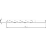 broca-para-aco-ar-din-338-tramontina-7-5-x-102mm_02.jpg