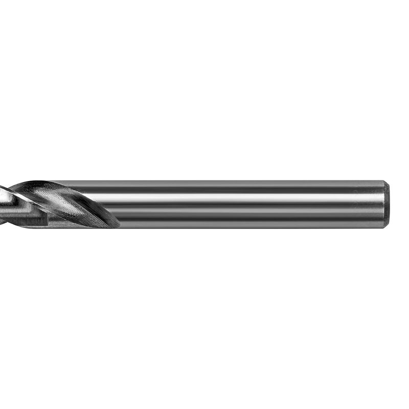 broca-para-aco-ar-din-338-tramontina-7-5-x-102mm_04.jpg