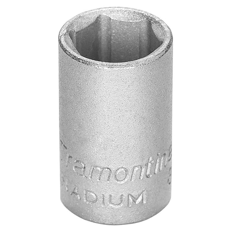 soquete-sextavado-3-8-pol-tramontina-10mm_01.jpg