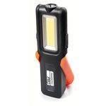 lanterna-led-recarregavel-tramontina-com-base-magnetica_01.jpg