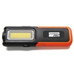 lanterna-led-recarregavel-tramontina-com-base-magnetica_02.jpg