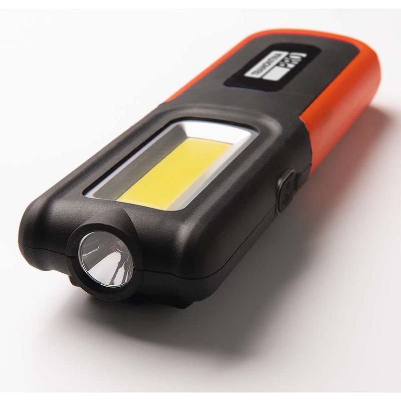 lanterna-led-recarregavel-tramontina-com-base-magnetica_03.jpg