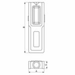 lanterna-led-recarregavel-tramontina-com-base-magnetica_07.jpg