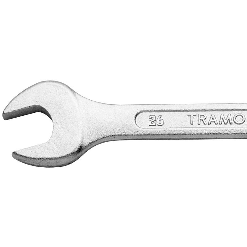 chave-combinada-tramontina-26mm_03.jpg