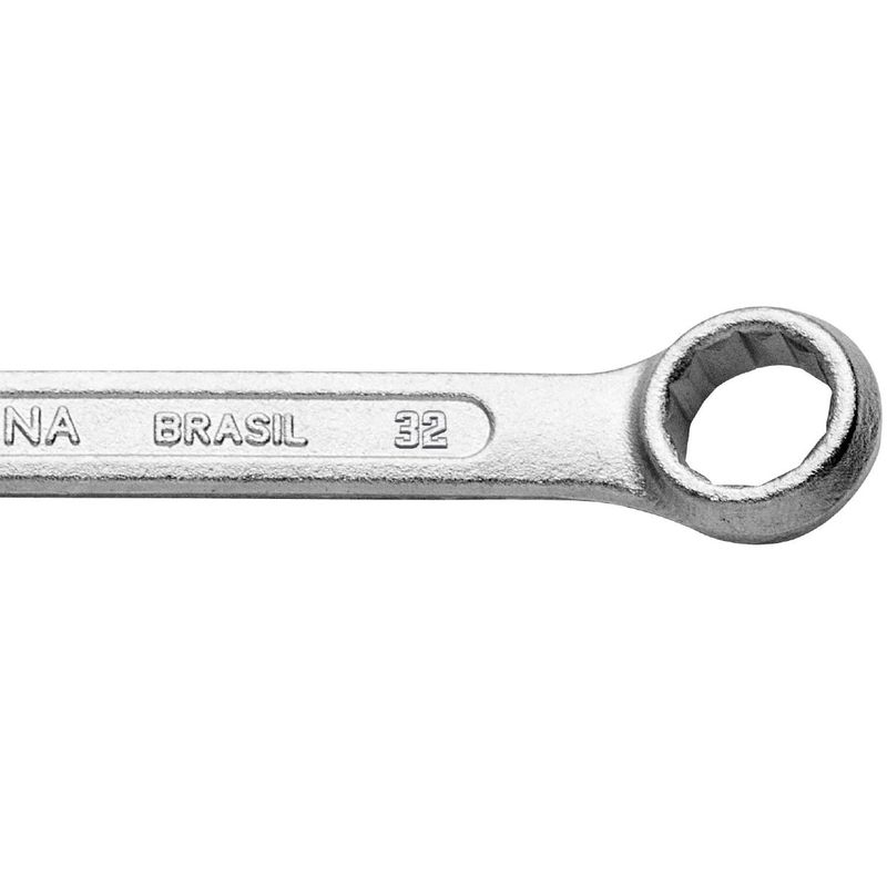 chave-combinada-tramontina-32mm_04.jpg