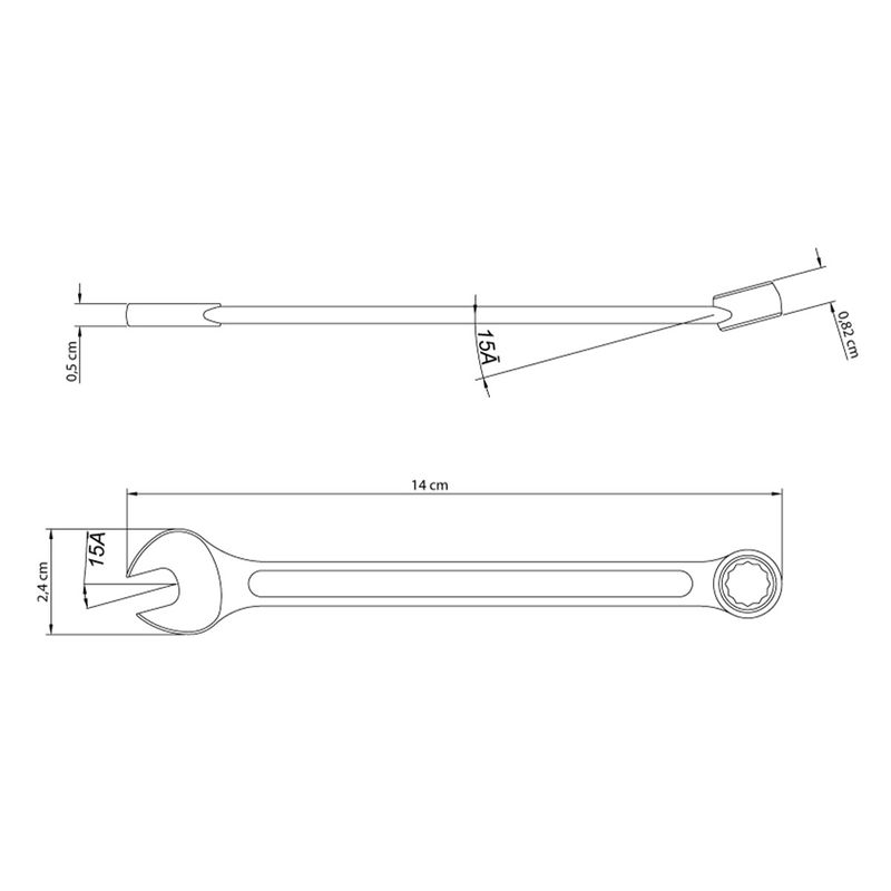 chave-combinada-tramontina-10mm_02.jpg