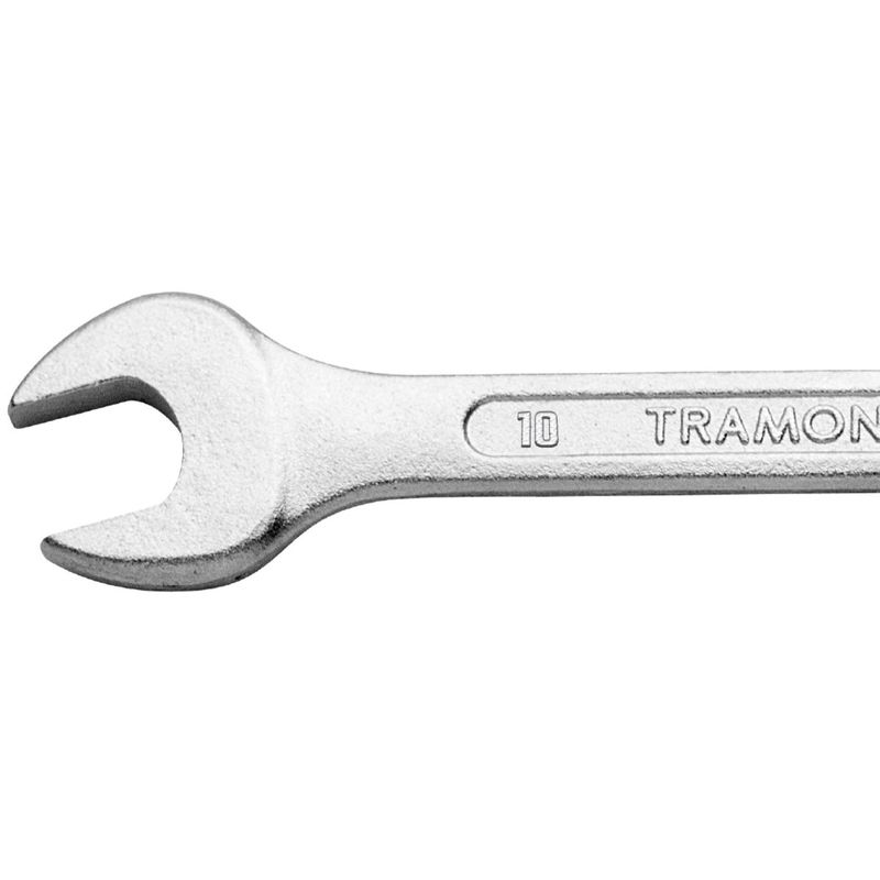 chave-combinada-tramontina-10mm_03.jpg