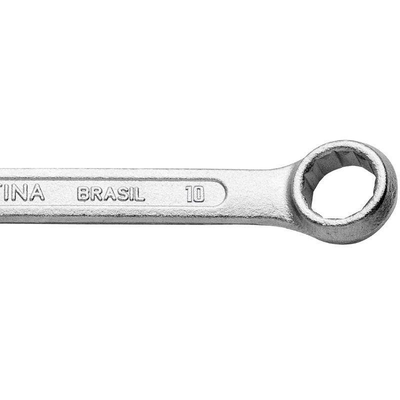 chave-combinada-tramontina-10mm_04.jpg