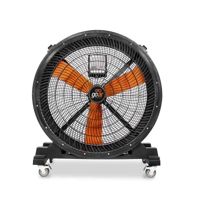 ventilador-movel-powerflow-goar-400w_01.jpg