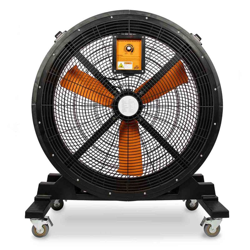 ventilador-movel-powerflow-goar-400w_03.jpg